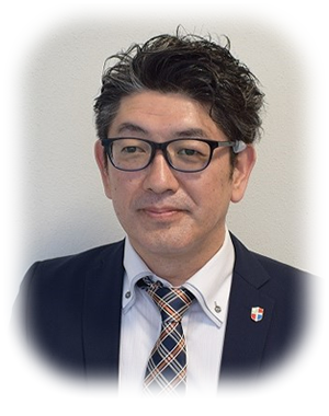 大会会長